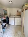 219 Misty Pine Dr. - Photo 74