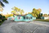 219 Misty Pine Dr. - Photo 75