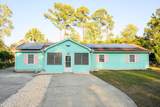 219 Misty Pine Dr. - Photo 76