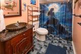 219 Misty Pine Dr. - Photo 7