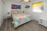 219 Misty Pine Dr. - Photo 8