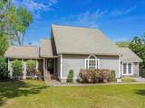 7 Pine Valley Ln. - Photo 1