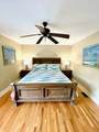 7 Pine Valley Ln. - Photo 10