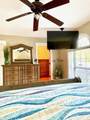 7 Pine Valley Ln. - Photo 11