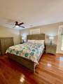 7 Pine Valley Ln. - Photo 12