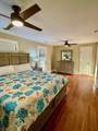 7 Pine Valley Ln. - Photo 13