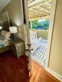 7 Pine Valley Ln. - Photo 14