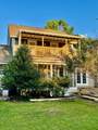 7 Pine Valley Ln. - Photo 15