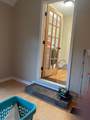 7 Pine Valley Ln. - Photo 17