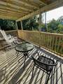 7 Pine Valley Ln. - Photo 18