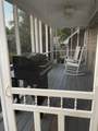 7 Pine Valley Ln. - Photo 19