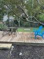 7 Pine Valley Ln. - Photo 20