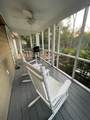 7 Pine Valley Ln. - Photo 21