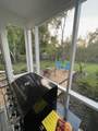 7 Pine Valley Ln. - Photo 22