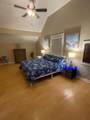 7 Pine Valley Ln. - Photo 23