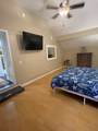 7 Pine Valley Ln. - Photo 24