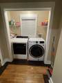 7 Pine Valley Ln. - Photo 25