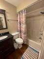 7 Pine Valley Ln. - Photo 26