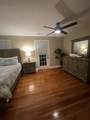 7 Pine Valley Ln. - Photo 27