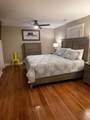 7 Pine Valley Ln. - Photo 28