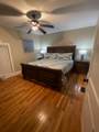 7 Pine Valley Ln. - Photo 29