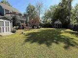 7 Pine Valley Ln. - Photo 3