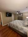 7 Pine Valley Ln. - Photo 30