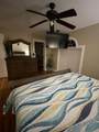 7 Pine Valley Ln. - Photo 32
