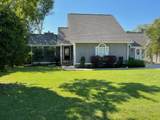 7 Pine Valley Ln. - Photo 33