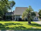 7 Pine Valley Ln. - Photo 34