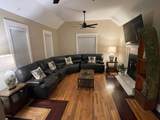 7 Pine Valley Ln. - Photo 35
