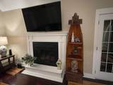 7 Pine Valley Ln. - Photo 36