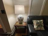 7 Pine Valley Ln. - Photo 37