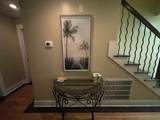 7 Pine Valley Ln. - Photo 38