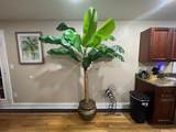 7 Pine Valley Ln. - Photo 39
