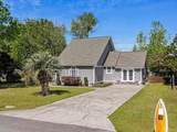 7 Pine Valley Ln. - Photo 4