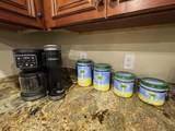 7 Pine Valley Ln. - Photo 40