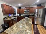 7 Pine Valley Ln. - Photo 41
