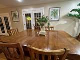7 Pine Valley Ln. - Photo 42