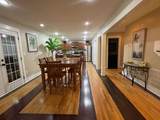 7 Pine Valley Ln. - Photo 43