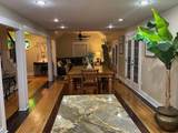 7 Pine Valley Ln. - Photo 44