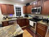 7 Pine Valley Ln. - Photo 45