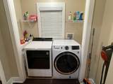 7 Pine Valley Ln. - Photo 46