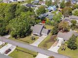 7 Pine Valley Ln. - Photo 5