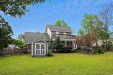7 Pine Valley Ln. - Photo 6