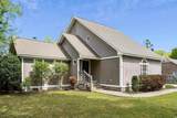 7 Pine Valley Ln. - Photo 8