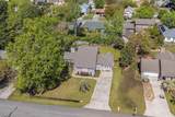 7 Pine Valley Ln. - Photo 9