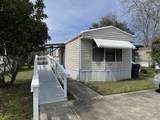 15 Musket St. - Photo 1