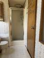 15 Musket St. - Photo 10