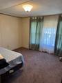15 Musket St. - Photo 11